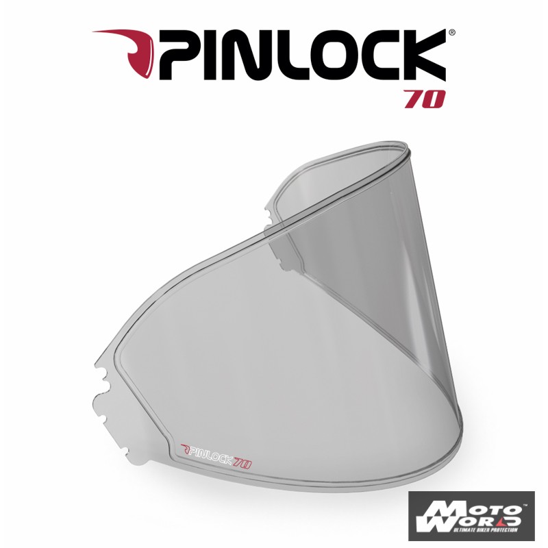 Pinlock for hjc is best sale max 2